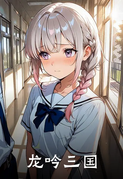 龙吟三国(邹玉邹远)推荐完结小说_最新章节列表龙吟三国(邹玉邹远)