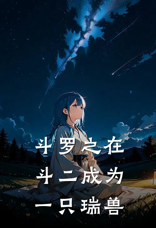 斗罗之在斗二成为一只瑞兽(沐清青碧姬)全本免费完结小说_小说完结免费斗罗之在斗二成为一只瑞兽沐清青碧姬