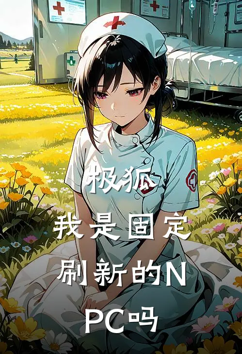 极狐：我是固定刷新的NPC吗樱井景和樱井沙罗最新小说全文阅读_在线免费小说极狐：我是固定刷新的NPC吗(樱井景和樱井沙罗)