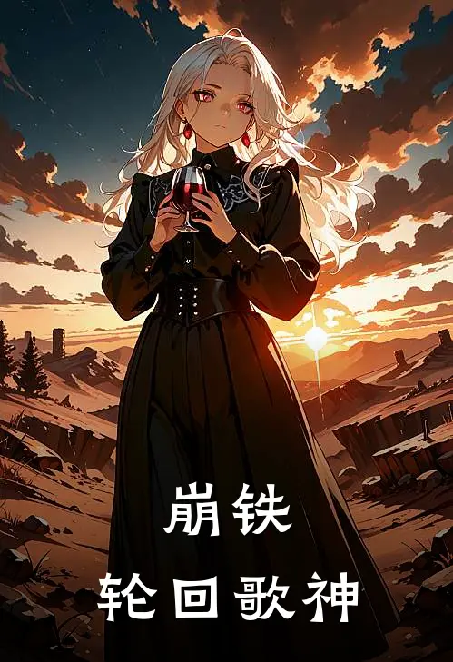 崩铁：轮回歌神(程宇程宇)最新好看小说_最新章节列表崩铁：轮回歌神(程宇程宇)