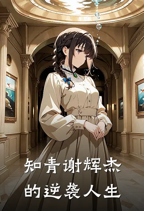 知青谢辉杰的逆袭人生谢辉杰刘安恭免费小说_完本免费小说知青谢辉杰的逆袭人生谢辉杰刘安恭