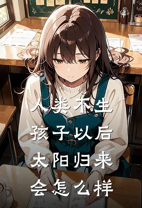 人类不生孩子以后太阳归来会怎么样