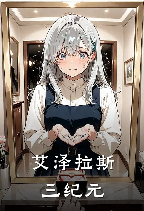 艾泽拉斯三纪元