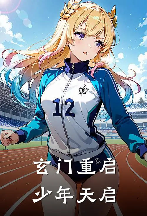 玄门重启：少年天启(张天启林薇)完结小说推荐_免费小说玄门重启：少年天启(张天启林薇)