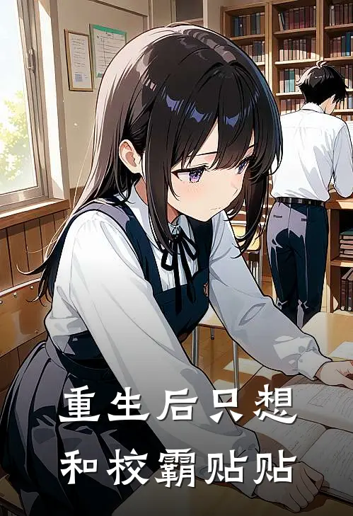 郁晚傅霁初（郁晚傅霁初）小说目录列表阅读-郁晚傅霁初最新阅读