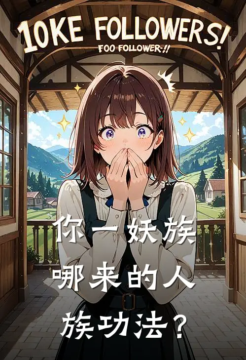 你一妖族，哪来的人族功法？(秦风秦风)好看的完结小说_完本小说你一妖族，哪来的人族功法？秦风秦风