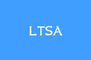 LTSA