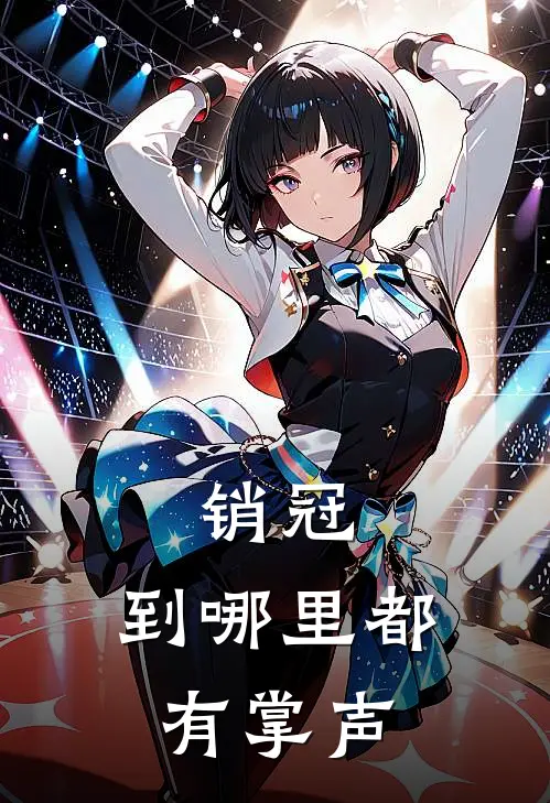 叶文叶武《销冠，到哪里都有掌声》最新章节阅读_(叶文叶武)热门小说