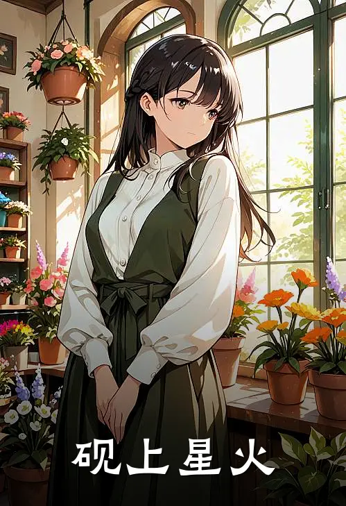 砚上星火沈砚江燃免费完整版小说_热门小说大全砚上星火沈砚江燃