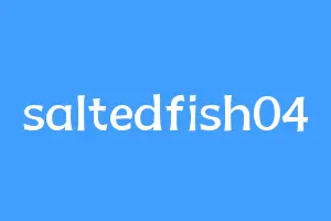 saltedfish04