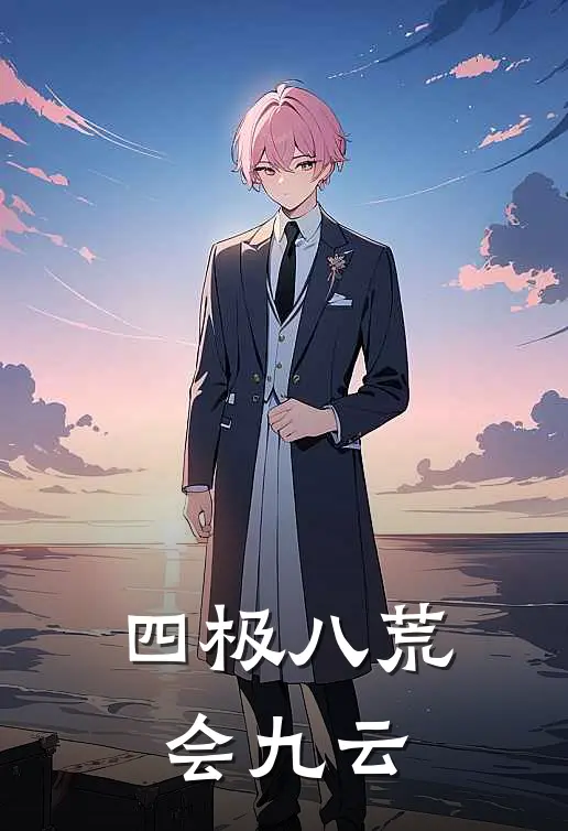四极八荒会九云