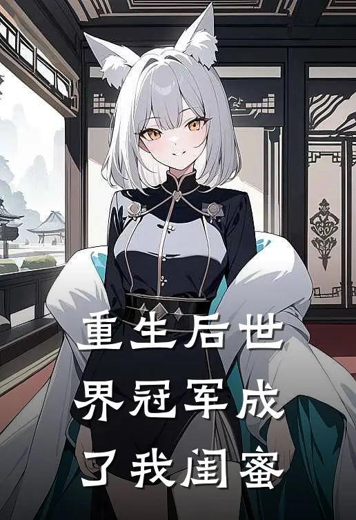 重生后世界冠军成了我闺蜜(程榆莎莎)热门小说大全_推荐完本小说重生后世界冠军成了我闺蜜程榆莎莎