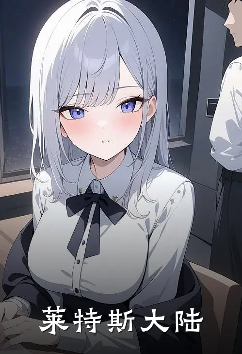 莱特斯大陆叶淮真秋东风小说免费完结_最新章节列表莱特斯大陆(叶淮真秋东风)