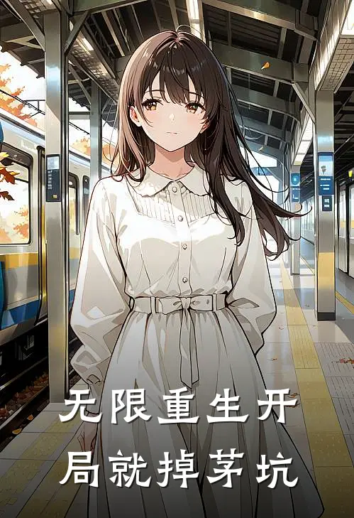 无限重生开局就掉茅坑(杨昭杨昭)全本免费完结小说_小说完结免费无限重生开局就掉茅坑杨昭杨昭