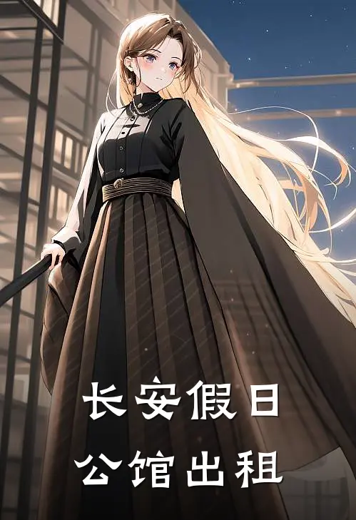长安假日公馆出租
