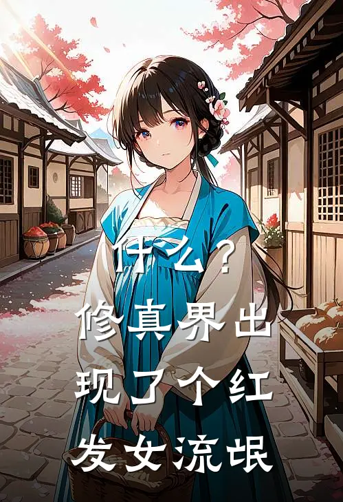 什么？修真界出现了个红发女流氓云凌云儿完整版小说_最新章节列表什么？修真界出现了个红发女流氓(云凌云儿)