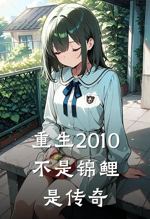 江弘周菊修(重生2010：不是锦鲤，是传奇)全本免费在线阅读_江弘周菊修全集在线阅读