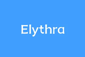Elythra