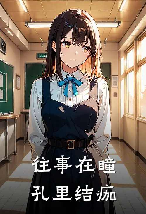 往事在瞳孔里结痂夏冷朵林少昂最新好看小说推荐_完本小说免费往事在瞳孔里结痂(夏冷朵林少昂)