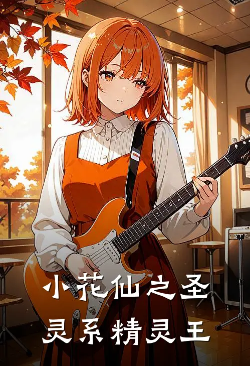 小花仙之圣灵系精灵王夏安安库库鲁完结热门小说_完整版小说全文免费阅读小花仙之圣灵系精灵王夏安安库库鲁