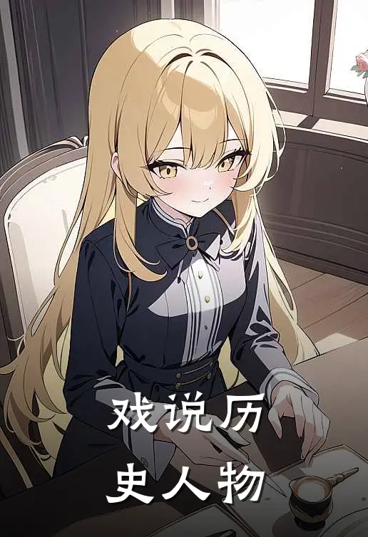 戏说历史人物刘章盘古完结版小说阅读_完整版小说免费阅读戏说历史人物(刘章盘古)