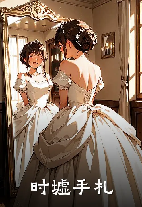 时墟手札(林默林默)最新小说全文阅读_最新章节列表时墟手札(林默林默)