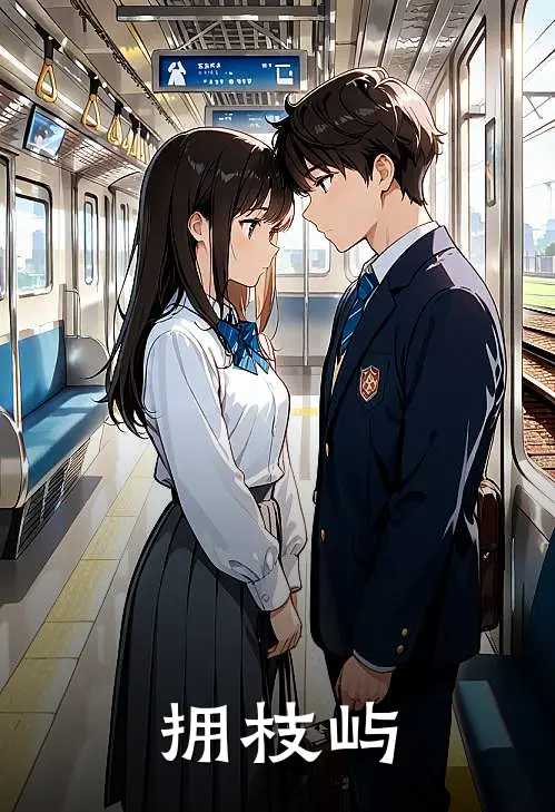 拥枝屿江屿枝楚雉年完结热门小说_完整版小说全文免费阅读拥枝屿江屿枝楚雉年