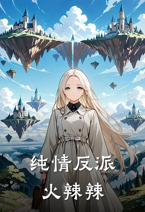 纯情反派火辣辣(萧寿萧霄)完结小说推荐_小说全文免费阅读纯情反派火辣辣萧寿萧霄