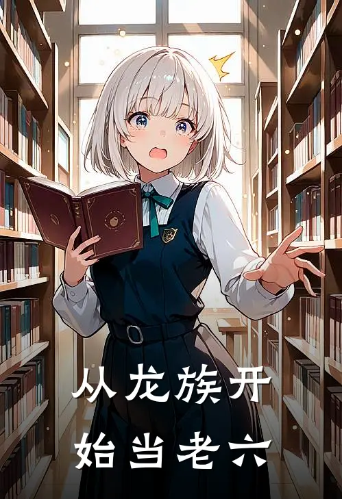 从龙族开始当老六林墨嗣承欢免费小说完整版_热门的小说从龙族开始当老六林墨嗣承欢