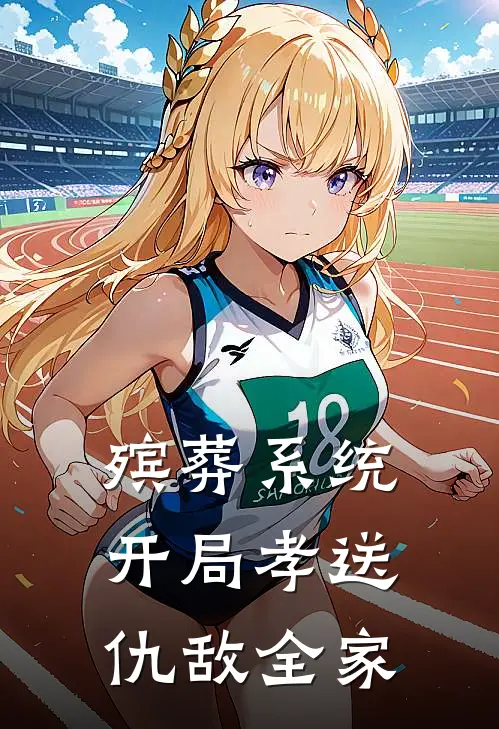 殡葬系统：开局孝送仇敌全家