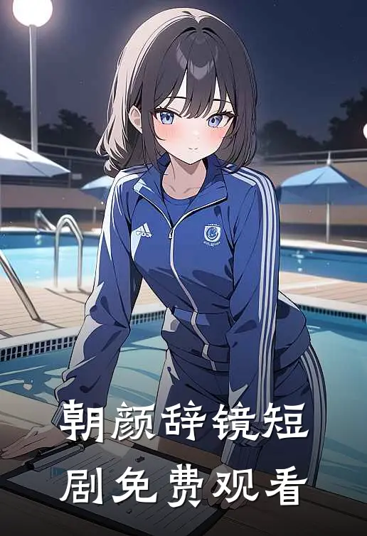 朝颜辞镜短剧免费观看