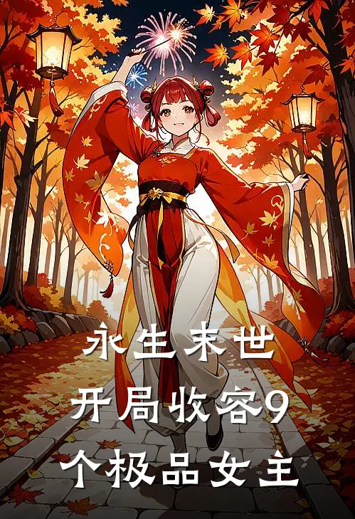 永生末世：开局收容9个极品女主(文诺red玉)最新免费小说_完本小说免费阅读永生末世：开局收容9个极品女主文诺red玉