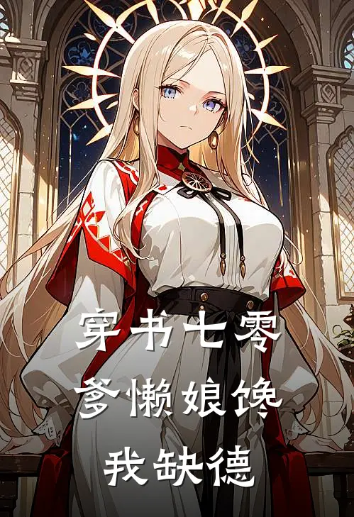 林舒年林晓月《穿书七零：爹懒娘馋我缺德》最新章节阅读_(穿书七零：爹懒娘馋我缺德)全章节免费在线阅读