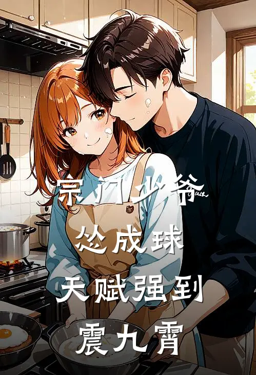 宗门少爷怂成球，天赋强到震九霄(林隐卫临)免费阅读完整版小说_完结免费小说宗门少爷怂成球，天赋强到震九霄(林隐卫临)