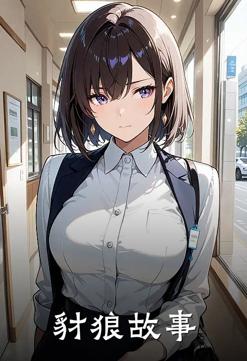 豺狼故事(戴高乐劳伦斯)全本免费在线阅读_豺狼故事最新章节在线阅读