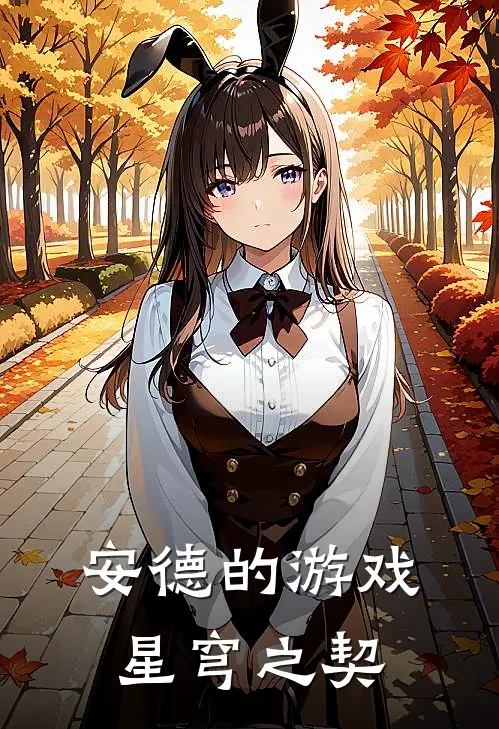 安德的游戏【星穹之契】安德艾琳娜热门的网络小说_热门的网络小说安德的游戏【星穹之契】(安德艾琳娜)