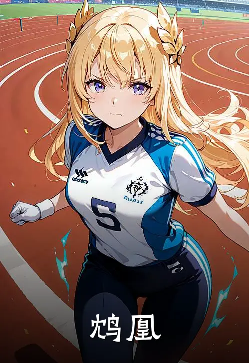 鸩凰（萧玉璃顾清晏）最新章节列表_萧玉璃顾清晏)鸩凰最新章节列表笔趣阁（鸩凰）