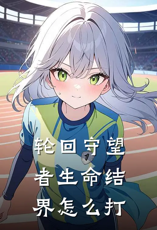 轮回守望者生命结界怎么打