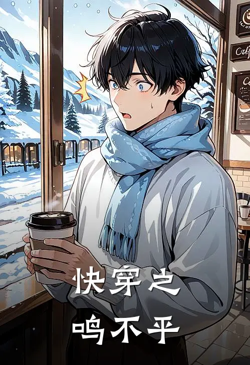 快穿之鸣不平(江源笛华)网络热门小说_最新小说快穿之鸣不平(江源笛华)
