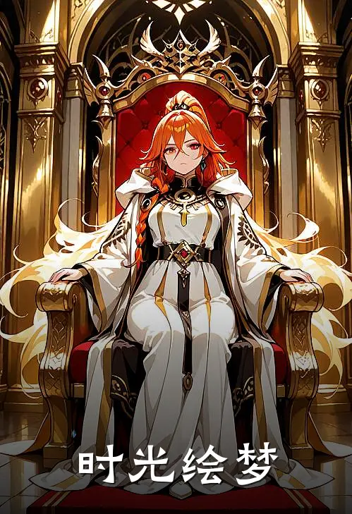 时光绘梦林欣张雨绮完整免费小说_小说全文免费阅读时光绘梦林欣张雨绮