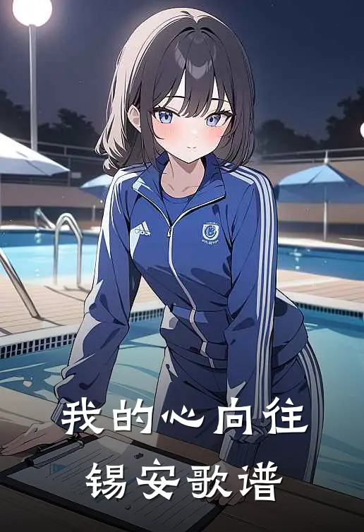 我的心向往锡安歌谱