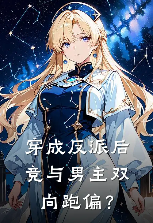 穿成反派后竟与男主双向跑偏？方述柯谷津北全文免费阅读_完结热门小说穿成反派后竟与男主双向跑偏？(方述柯谷津北)