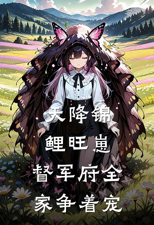 天降锦鲤旺崽，督军府全家争着宠(霍珺临妙妙)全文在线阅读_(天降锦鲤旺崽，督军府全家争着宠)精彩小说