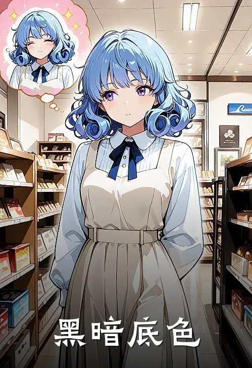 《黑暗底色》林峰陈默完本小说_林峰陈默(黑暗底色)全文免费阅读无弹窗大结局