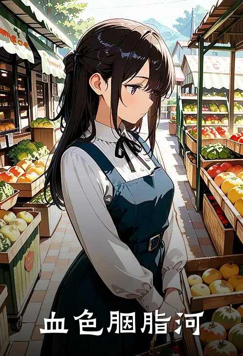 血色胭脂河(柳月如王建国)最新小说_免费阅读完整版小说血色胭脂河(柳月如王建国)