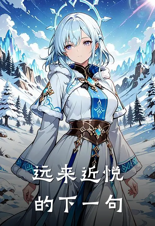 远来近悦的下一句