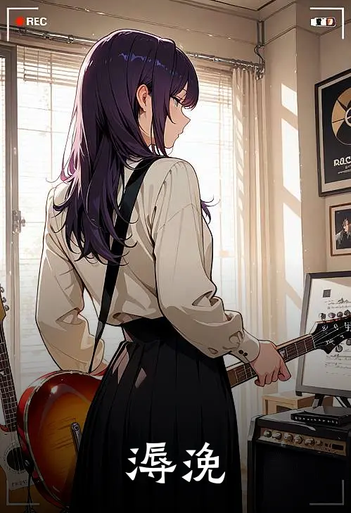 溽浼许晟江砚免费热门小说_最热门小说溽浼许晟江砚