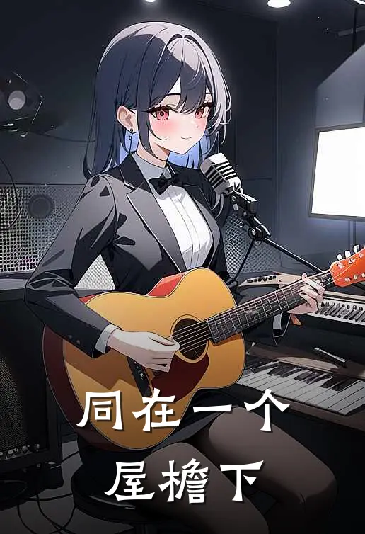 同在一个屋檐下