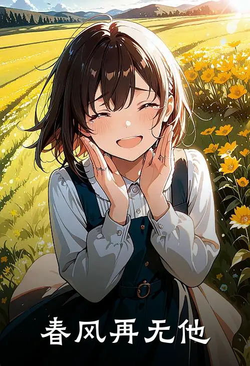 春风再无他(苏熙苏晴)完本小说_热门的小说春风再无他苏熙苏晴