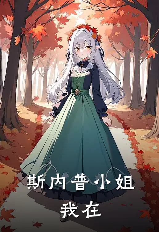 斯内普小姐，我在